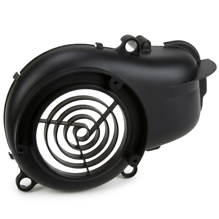 Cache de ventilateur d'origine Yamaha pour Bws / Zuma 50 2002-2011