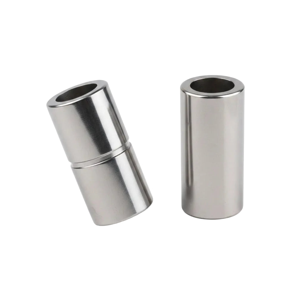 canon sleeve de variateur Malossi Overrange 2005 et 2013 pour Minarelli