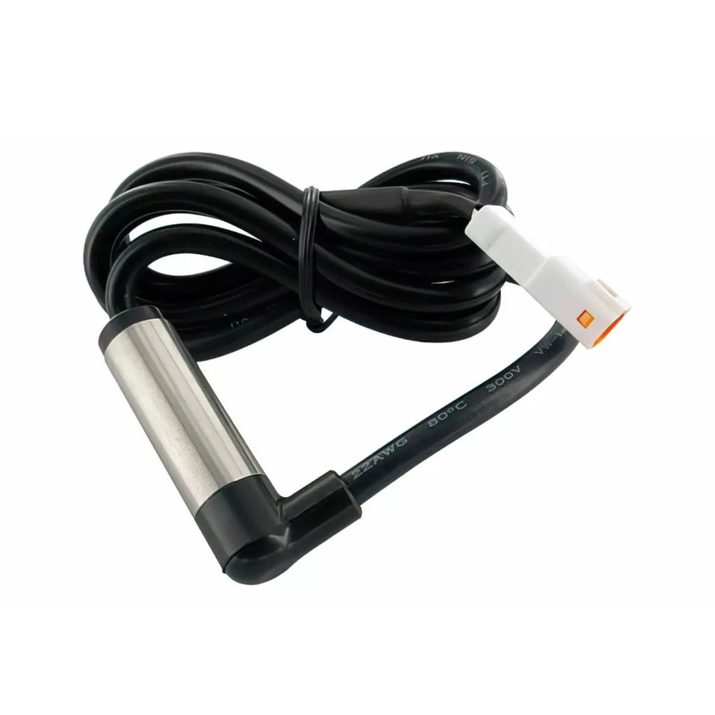 Capteur de vitesse actif Koso L.1350mm – DB02 - KO-BF650J02
