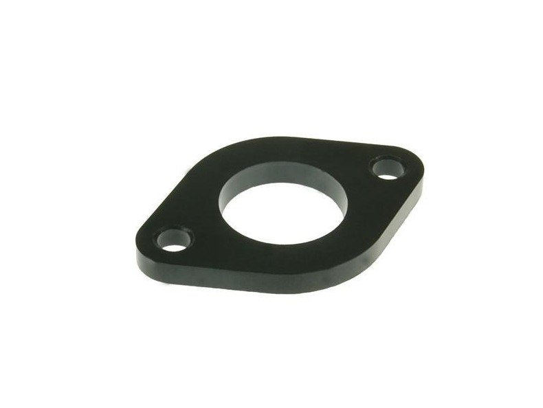 Intake Manifold Insulator Spacer GY6 125cc 150cc pipe admission scooter