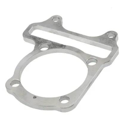 Cylinder base gasket Taida 6mm (65.5mm)for GY6 150cc Engine 54mm