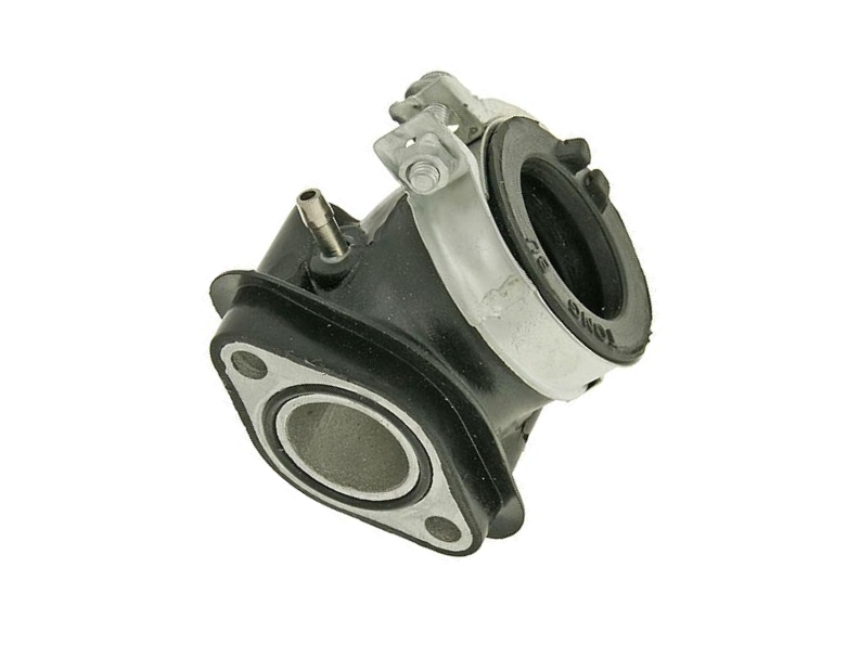 Intake Manifold 32mm remplacement GY6 125cc 150cc pipe admission scooter