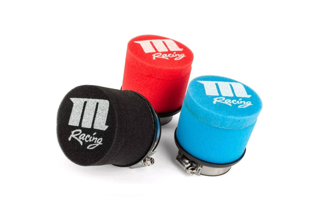 Air Filter Motoforce Racing (35mm)
