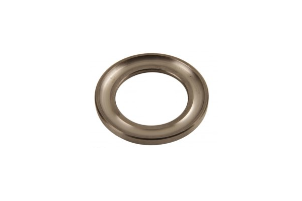 Lower Fork Bearing Upper Race Yamaha OEM (BWS 2002-2011) - Roulement de Fourche Inférieur Course Supérieure Yamaha OEM (BWS 2002-2011) - 156-23412-00-00