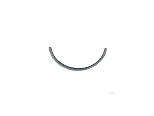 Crankshaft Bearing Setting Ring Honda OEM (Ruckus 50) - Bague de réglage de roulement de vilebrequin Honda OEM (Ruckus 50) - 90601-MA6-000