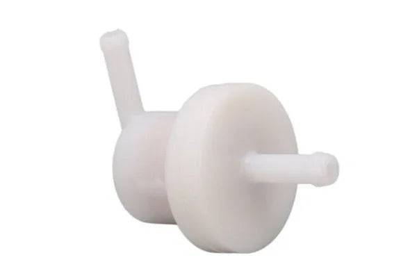 Fuel Filter Honda OEM (Ruckus 50) - Filtre à carburant Honda OEM (Ruckus 50) - 16900-GET-003