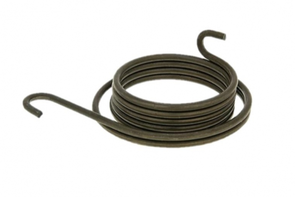 Kickstart Return Spring Honda OEM (Ruckus 50) - Ressort de rappel de kick Honda OEM (Ruckus 50) - 28281-GET-000