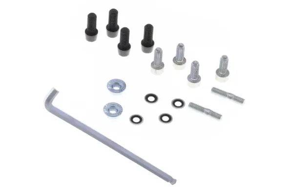 Spare Bolts Kit For Athena Hyper Race Minarelli Vertical