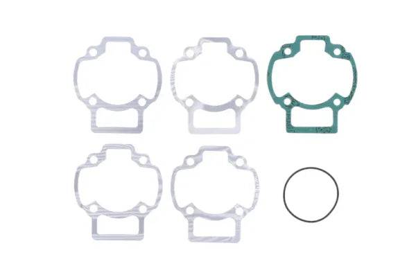 Gasket Kit AC Athena Sport/Racing 70cc Piaggio - Pochette de joints AC Athena Sport/Racing 70cc Piaggio - 082003/1