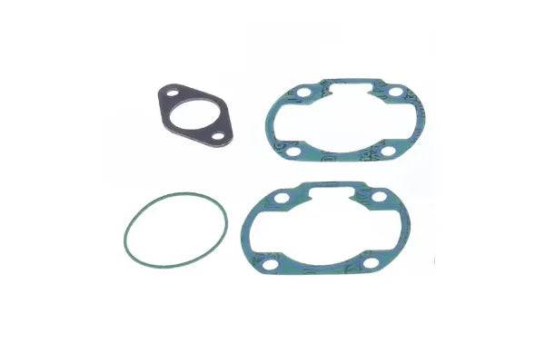 Gasket Kit AC Athena Hyper Race 70cc Minarelli Horizontal - Pochette de Joints AC Athena Hyper Race 70cc Minarelli Horizontal - P400485160201