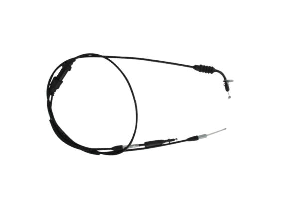 Throttle Cable Adly OEM (ADLY GTC / GTS & GTR) - Câble d'accélérateur Adly OEM (ADLY GTC / GTS & GTR) - 17910-116-000