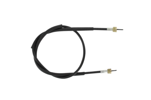 Speedometer Cable Adly OEM (Adly GTC) - Câble de compteur de vitesse Adly OEM (Adly GTC) - 44830-125-000