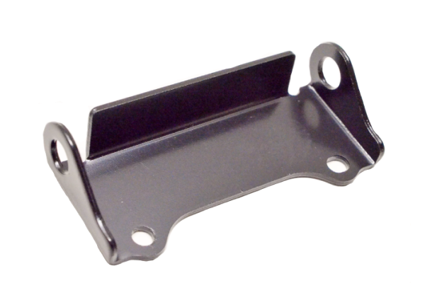 Seat Bracket Yamaha Oem (Bws/Zuma 2002-2011)