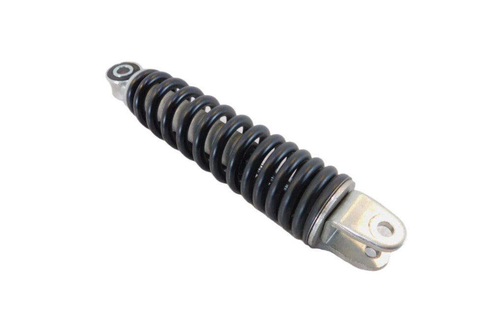 Black Rear Shock Absorber Yamaha OEM (Bws/Zuma 50F & 50X) - Amortisseur arrière noir Yamaha OEM (Bws/Zuma 50F & 50X) - 1CD-F2210-20-00