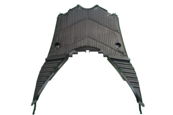 Floor Cover Adly OEM (Adly GTC) - Plancher Adly OEM GTC 50cc 2 Temps - 64310-118-000BK