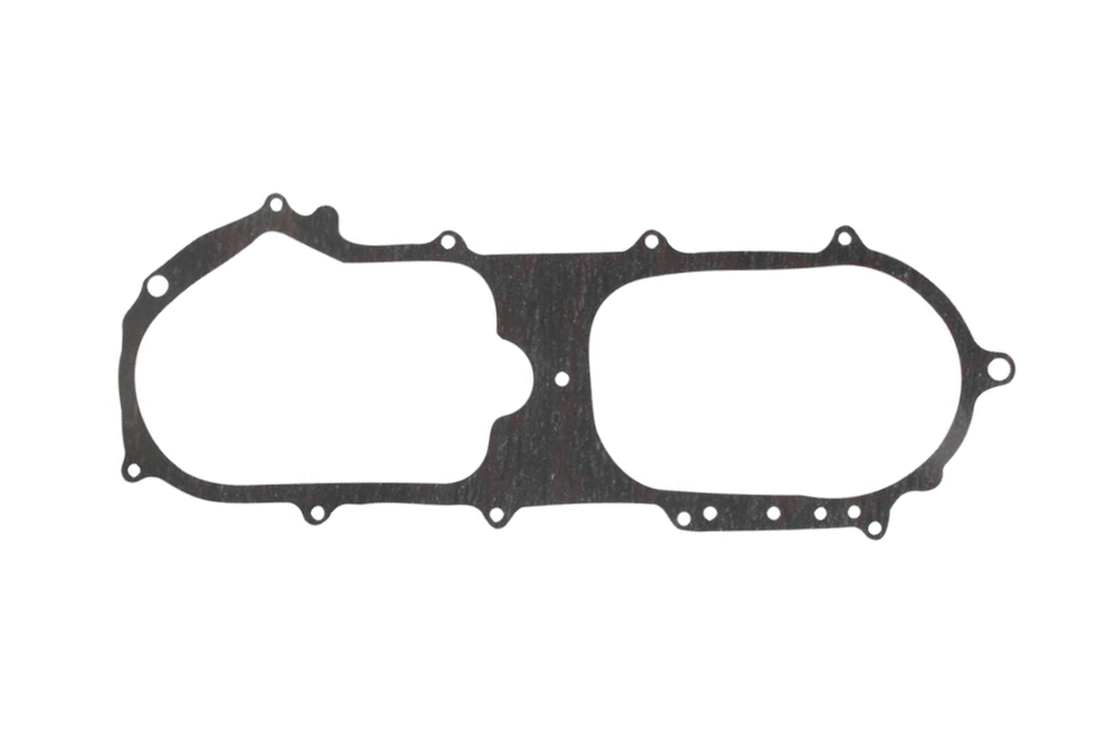 CVT Cover Gasket Adly OEM (ADLY GTC / GTA & GTS-R) - Joint couvert de transmisson (ADLY GTC / GTA & GTS-R) 11359-116-001 moepd Adly Parts Canada Quebec Oem parts performance parts motor cylinder variator