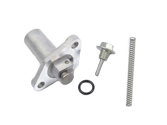 Tensioner Assembly Yamaha OEM (Bws/Zuma 50F & 50X/ / Vino / C3) - Tensionneur de chaine (Bws/Zuma 50F & 50X/ / Vino / C3 5ML-E2210-00-00