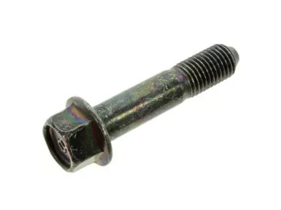 [#9] Steering Handle Bolt Yamaha OEM (Bws/Zuma 50F & 50X)