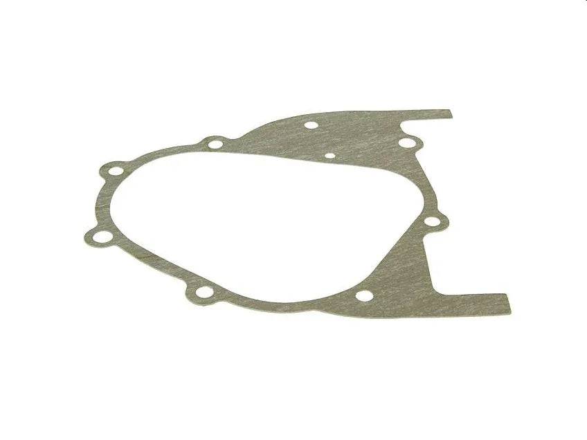 Transmission Gasket GY6 125-150cc