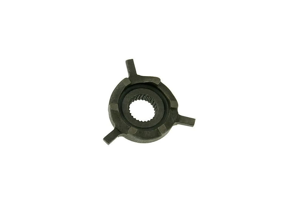 Kickstart Castle Washer for GY6 50cc 139QMB/QMA