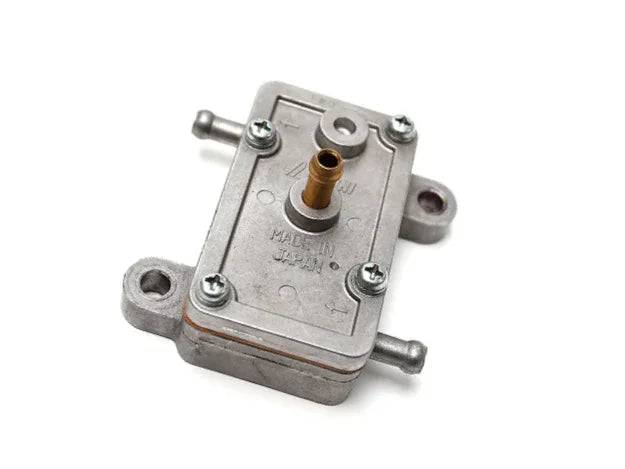 Fuel pump Mikuni DF-44 (Made in Japan)
