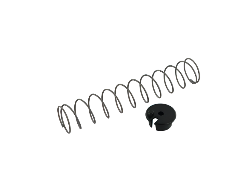 Carburetor Slide Spring Polini CP SPRING