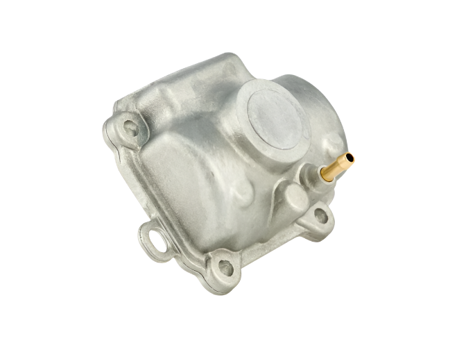 Float Bowl for Polini CP Carburetor