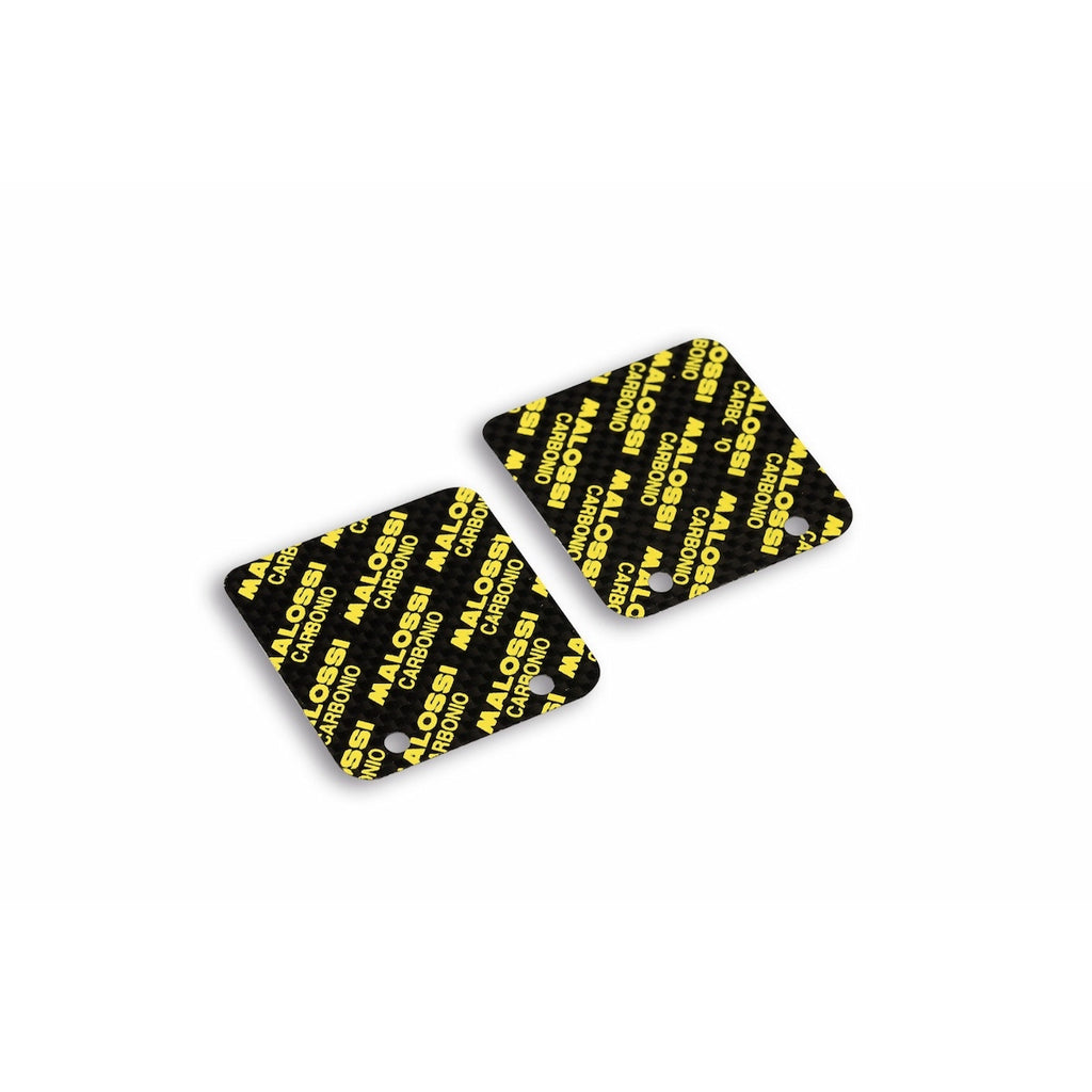 Carbon Reeds Malossi VL14-VL16 (90°) - 2711790.C0