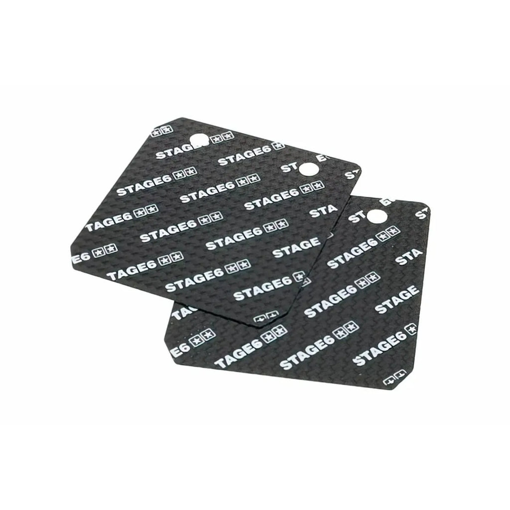 Carbon Reeds Stage6 - S6-32566/CA