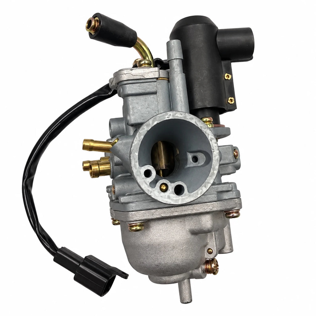 Carburateur 19mm Type Origine Adly
