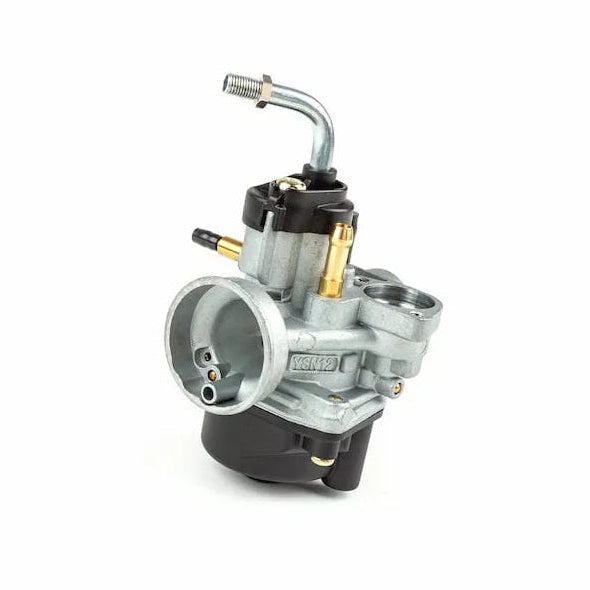 Carburateur Motoforce 12mm type PHVA (Starter manuel ou électrique) - MF16.19970