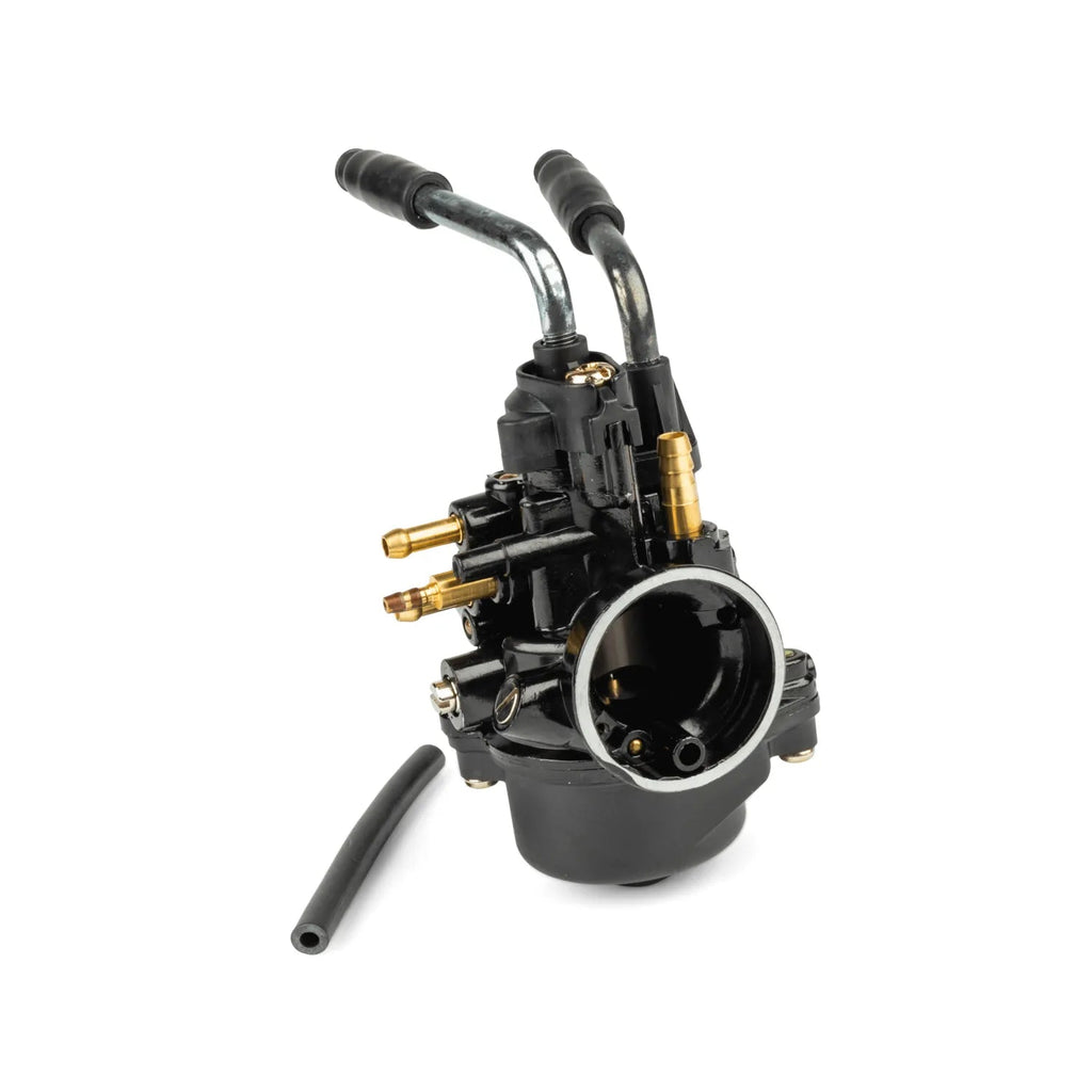 Carburateur Motoforce PHBN 17,5 BT Black Edition - MF16.19984