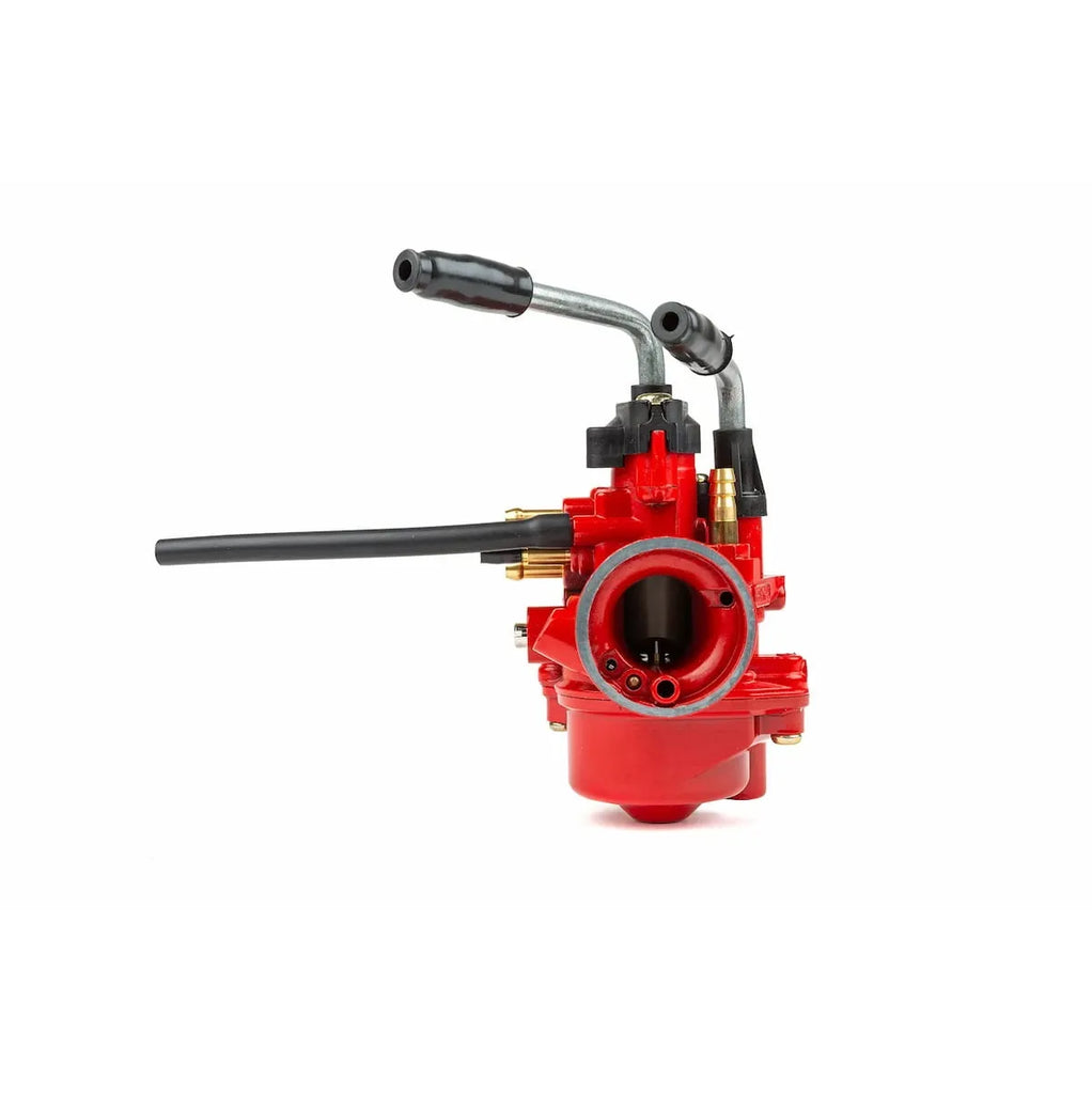Carburateur type PHBN 17,5 BT Red Edition - MF16.19983R