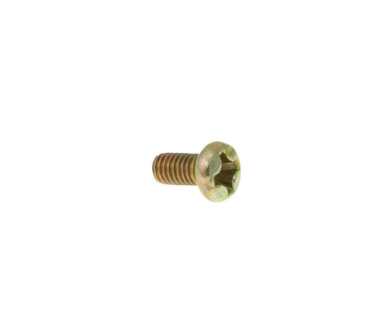 Carburetor Choke Mounting / Air Cut Valve Screw for GY6 125-150cc - BT13919