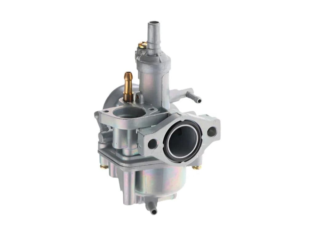 Carburetor Dellorto 17.5mm - Carburateur Dellorto 17,5 mm PGO Honda