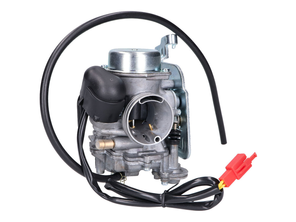 Carburetor Naraku 30mm Racing for GY6 125-180cc - NK200.02