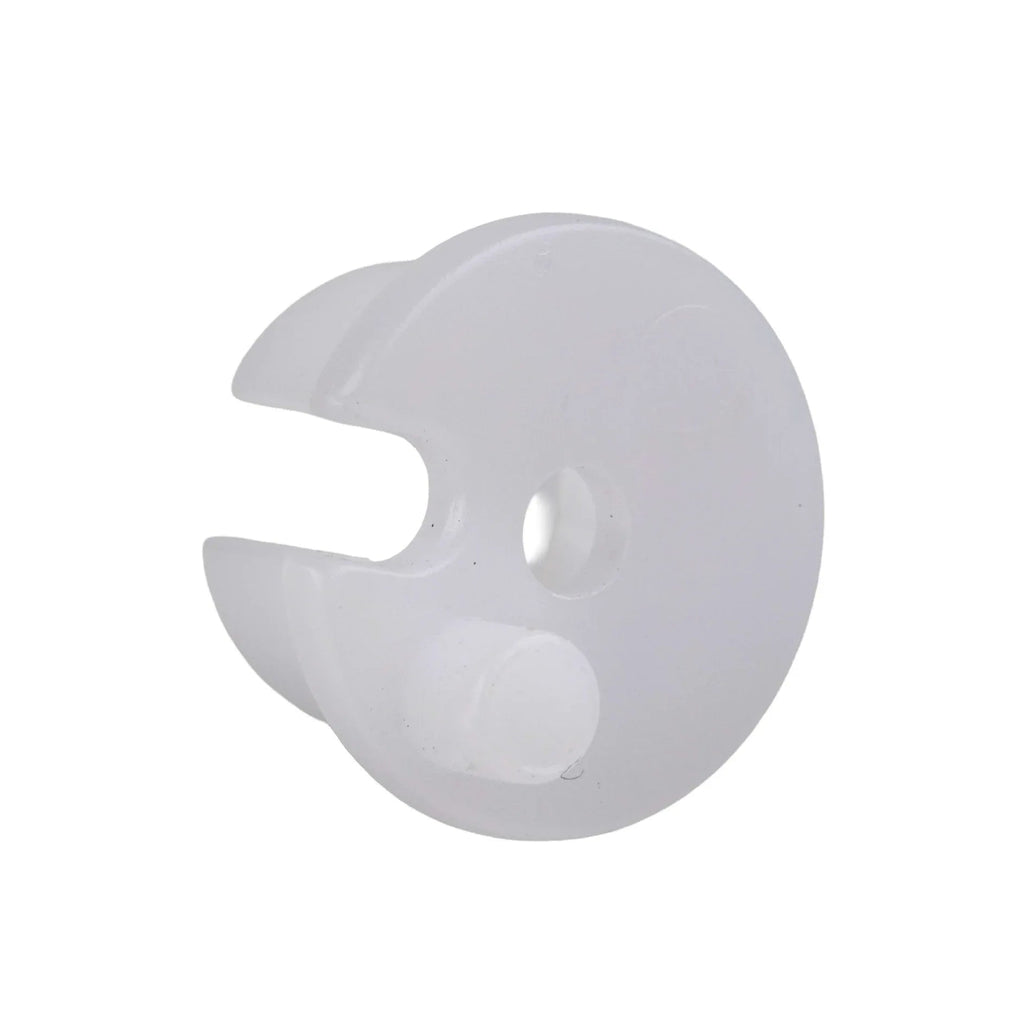 Carburetor Slide Washer Dell'Orto PHBG Carburetor Slide Washer Dell'Orto PHBG - Rondelle de Boisseau pour Carburateur PHBG