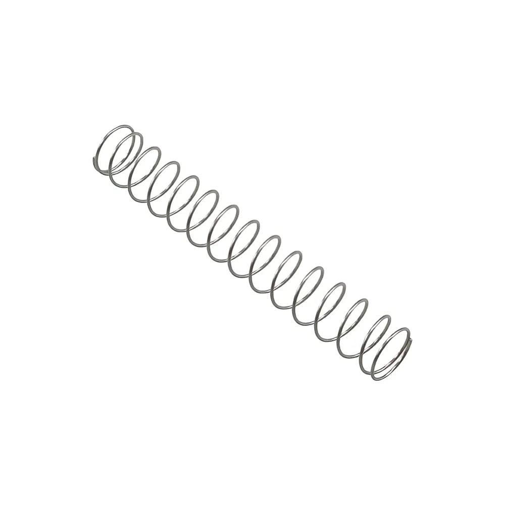 Carburetor Throttle Slide Spring GY6 125-150cc - GY16004