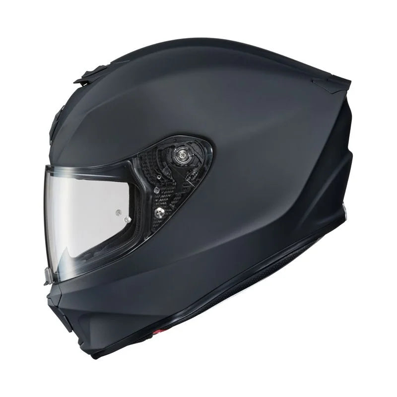 Casque Scorpion EXO-R330 Uni Noir Mat - 33-0103 / 33-0104 / 33-0105 / 33-0106