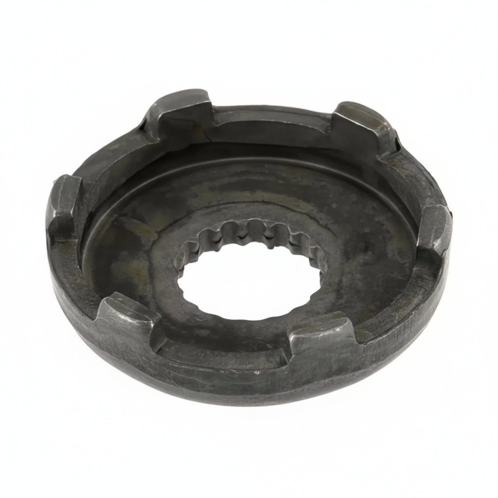 Castle Washer Poulie Avant Adly OEM 22140-110-000