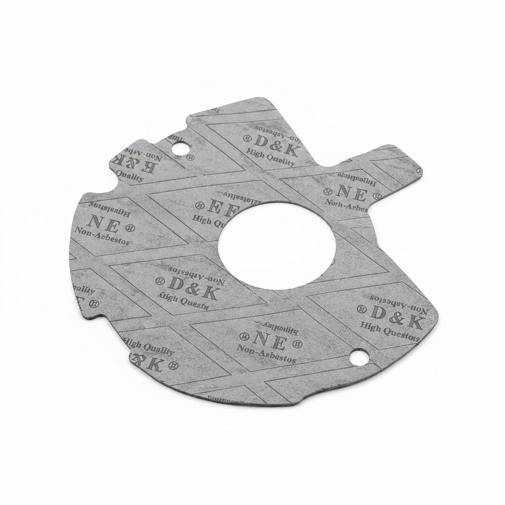 [#26] Adly OEM ignition gasket