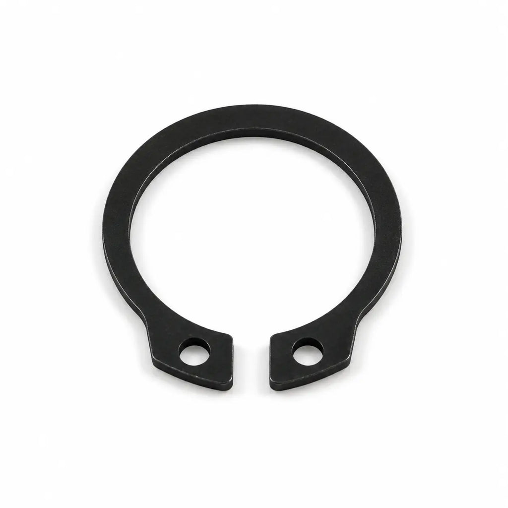Circlip Derrière l'engrenage d'huile Adly OEM
