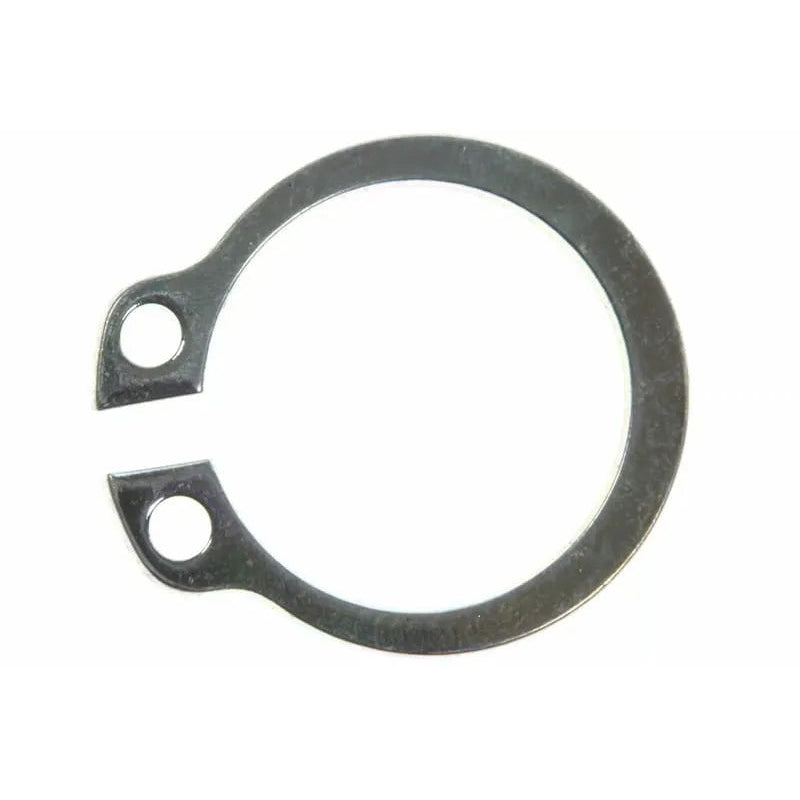 Circlip Honda OEM (Ruckus Zoomer NPS50) - 94511-14000