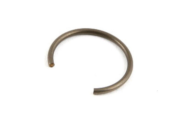 Circlips Malossi 13mm - 3611632