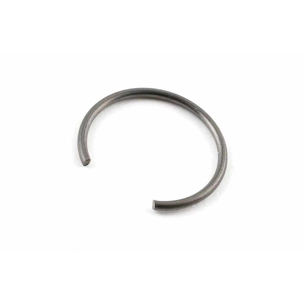 Circlips Malossi 13mm - 3611632