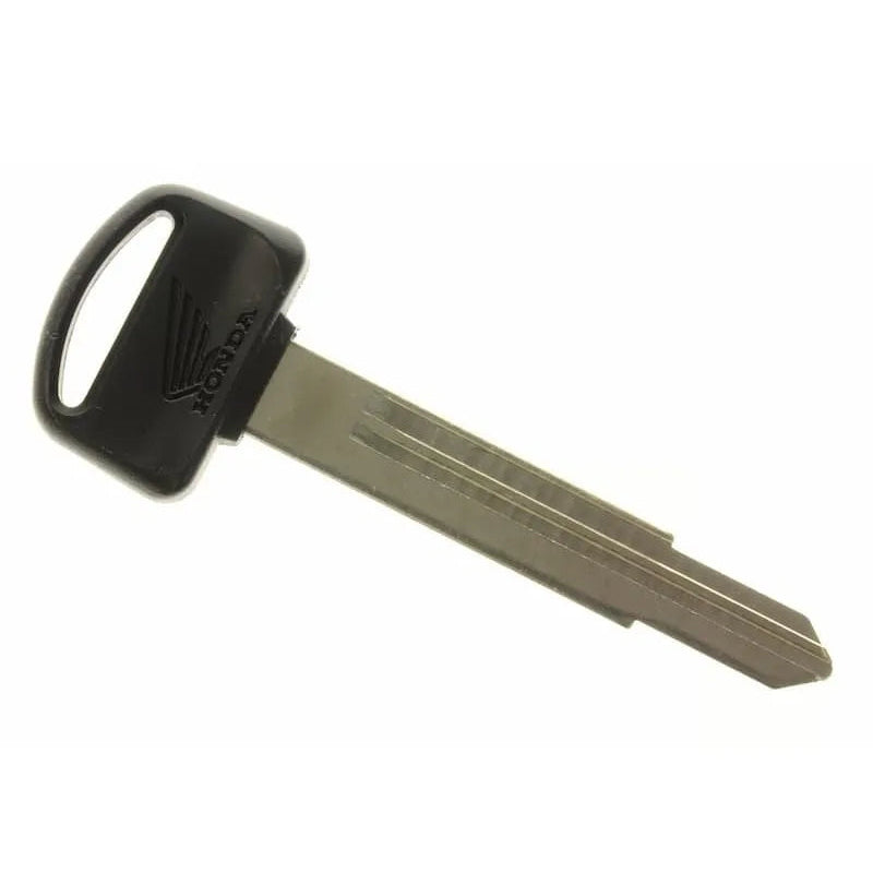 Clé vierge Honda OEM (Ruckus) - 35121-GET-007