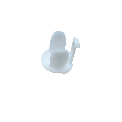 Clamp Yamaha OEM (Bws/Zuma 50F & 50X) - Attache Yamaha OEM (Bws/Zuma 50F & 50X) - 5VU-24135-00-00