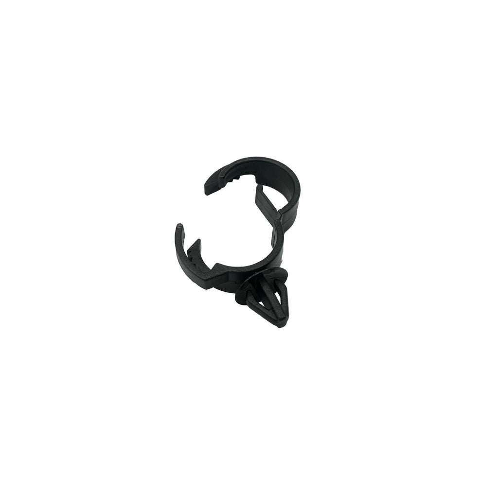 Clamp Yamaha OEM (Bws/Zuma 50F & 50X / Vino) - Attache Yamaha OEM (Bws/Zuma 50F & 50X / Vino) - 90464-20803-00