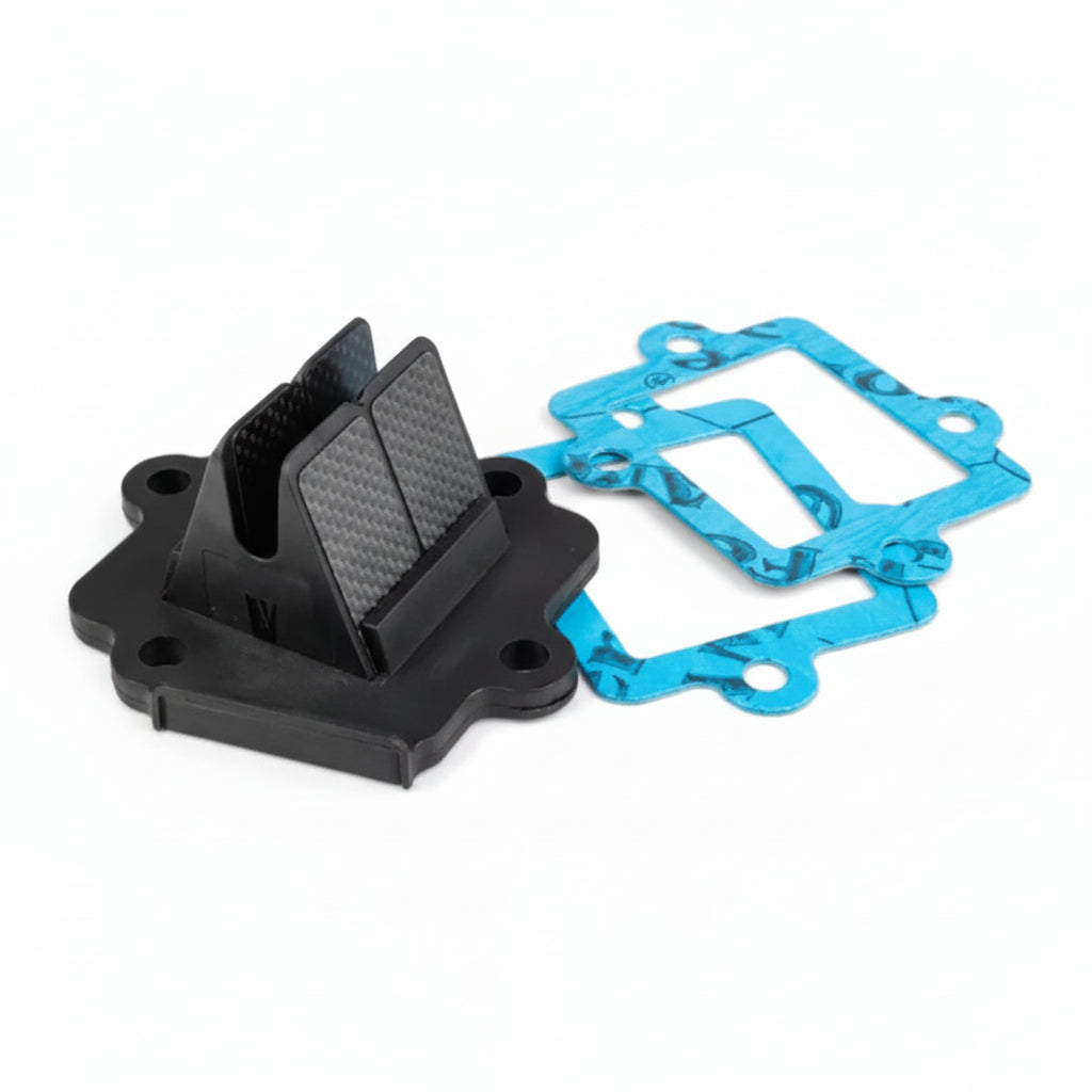 Clapets MBK Nitro MotoForce Racing Evo - MF35.16602