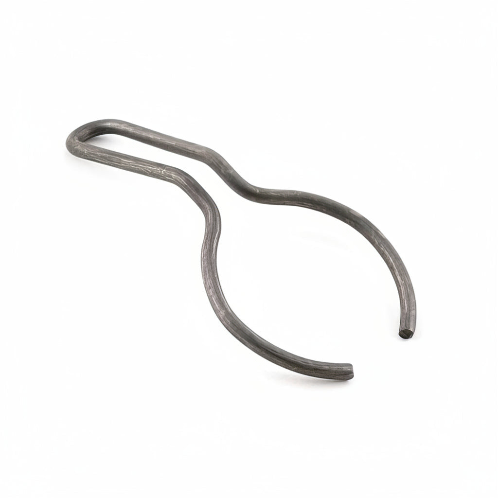 Clip de Ressort de Pignon de Kick Adly OEM - 28223-104-0B0